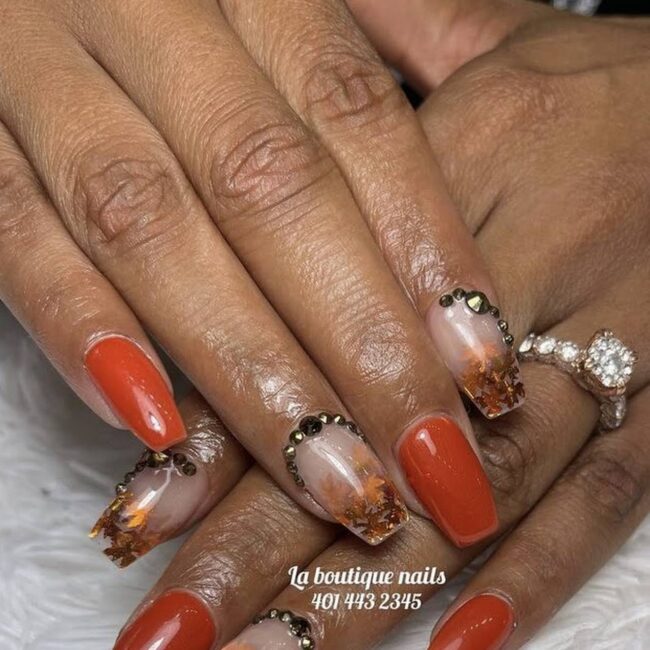 laboutiquenails icons